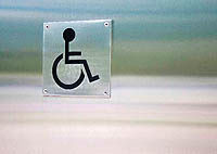 جشن وشادی یا همت برای رعایت حقوق شهروندی؟