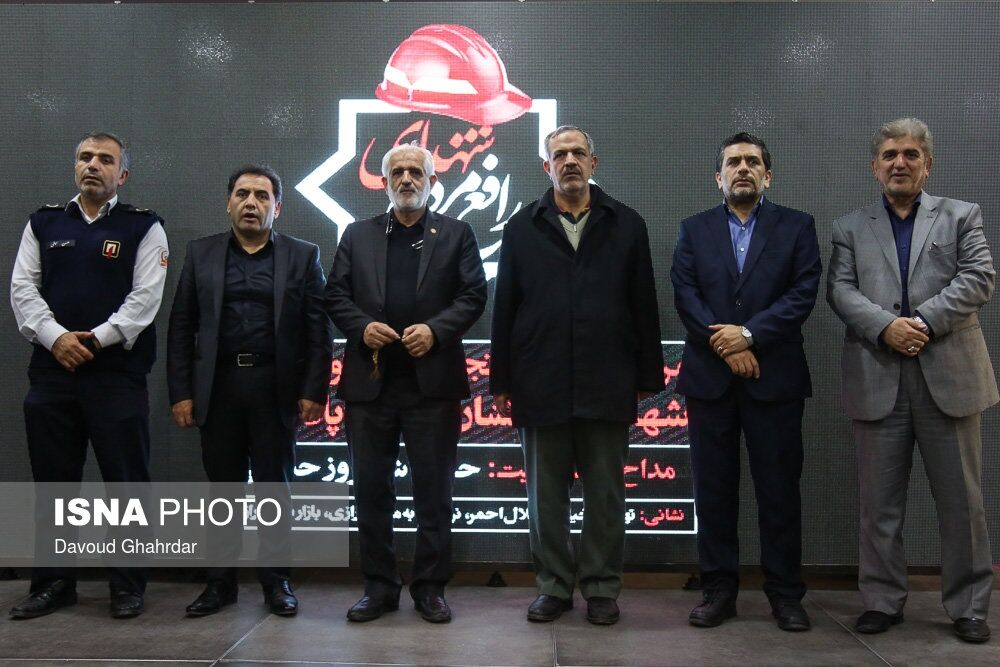 داغ پلاسکو هنوز تازه‌ است/عکس 