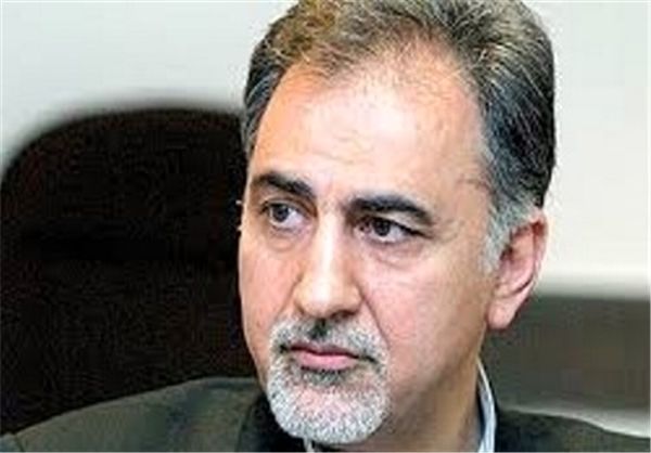 همه مردان پیشنهادی رئیس‌جمهور یازدهم