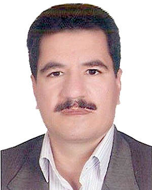 تغییرات بنیادین در زنجیره ارزش