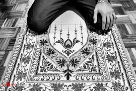 میراث جنگ در بوسنی و هرزگوین/تصاویر