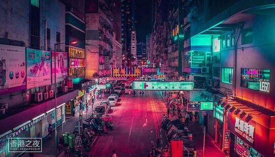 تصاویر شهر جزیره‌ای چین