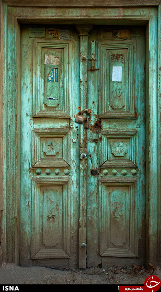 کیارستمی عکاس / تصاویر