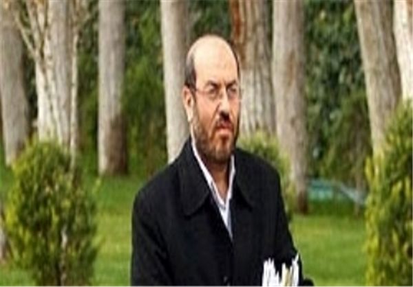 همه مردان پیشنهادی رئیس‌جمهور یازدهم