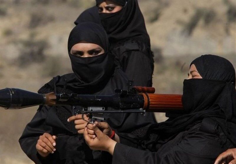 داعشی‌ها چرا تا سرحد مرگ می‌جنگند؟