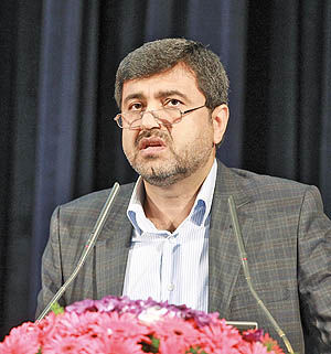 افزایش سرمایه 50 درصدی بانک پارسیان