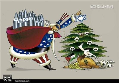 چه کسی گوشت را گران کرد؟