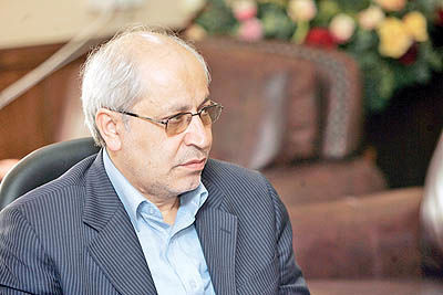 دید مزاحم درآمار اشتغالزایی