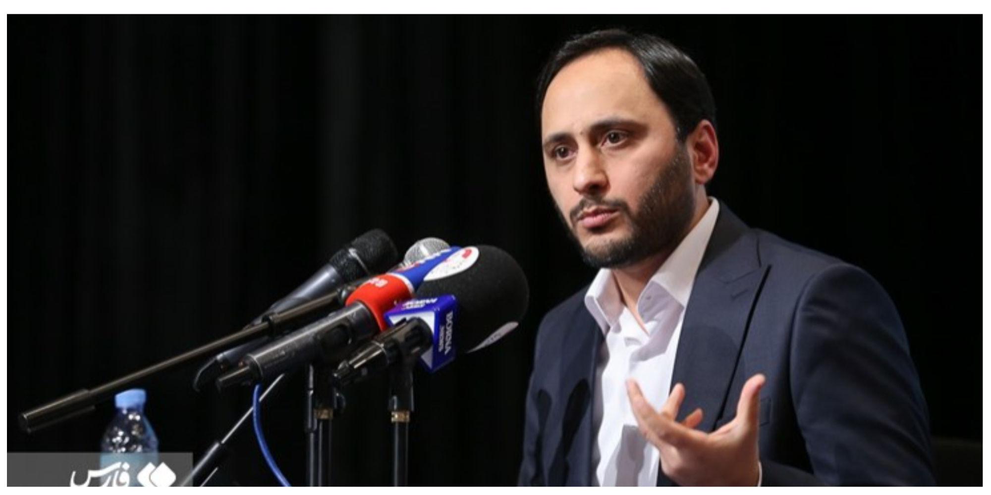 سخنگوی دولت: در یک دهه اخیر عقب افتادیم چون به زورگویان عالم تکیه کردند