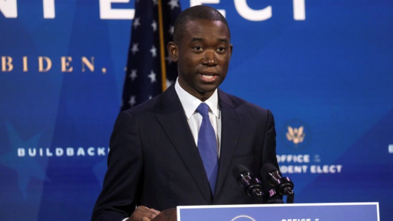 آمریکا: روسیه به کشورهایی یاغی مانند ایران و کره‌شمالی رو آورده تا تحریم‌ها را دور بزند