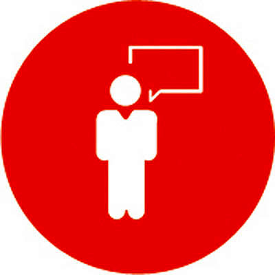 نشانههایی که ثابت میکند در مدیریت شکست خوردهاید
