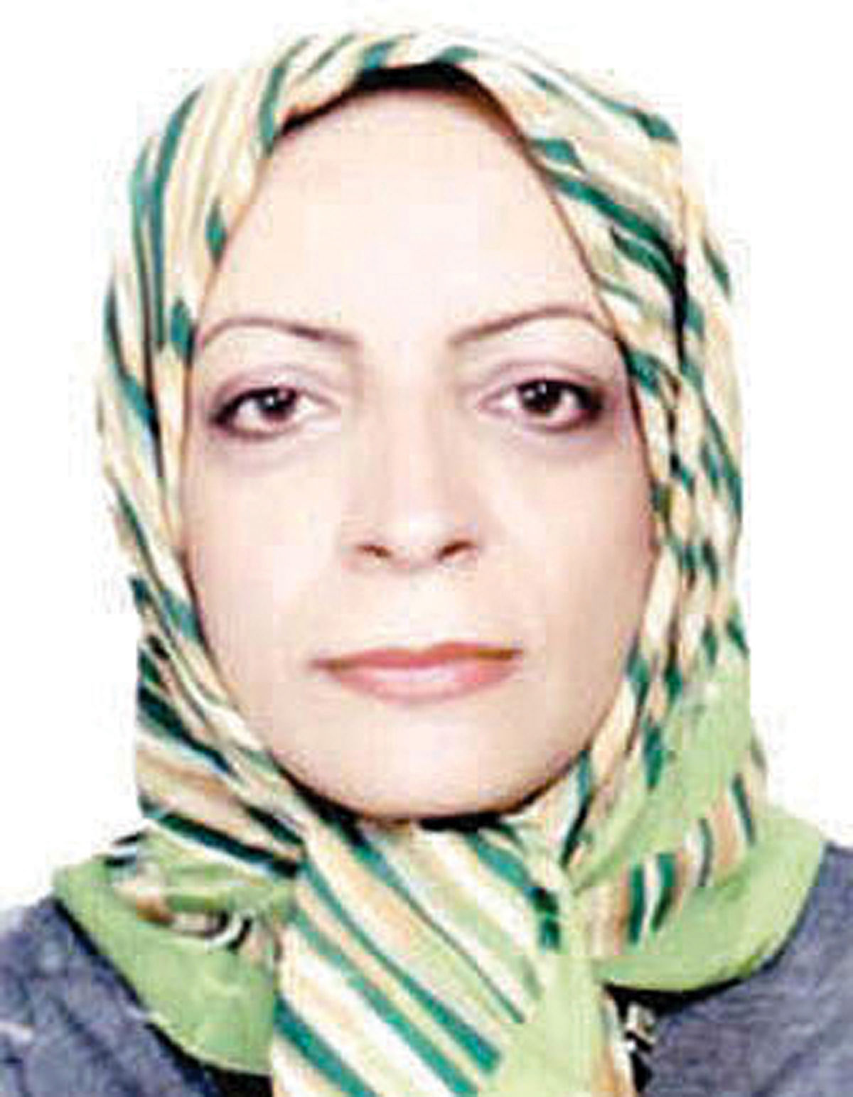 واکاوی آمارهای منتشر شده