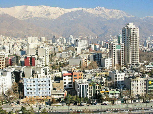 نرخ مالیات بر خانه‌ها و خودروهای لوکس در سال آینده اعلام شد