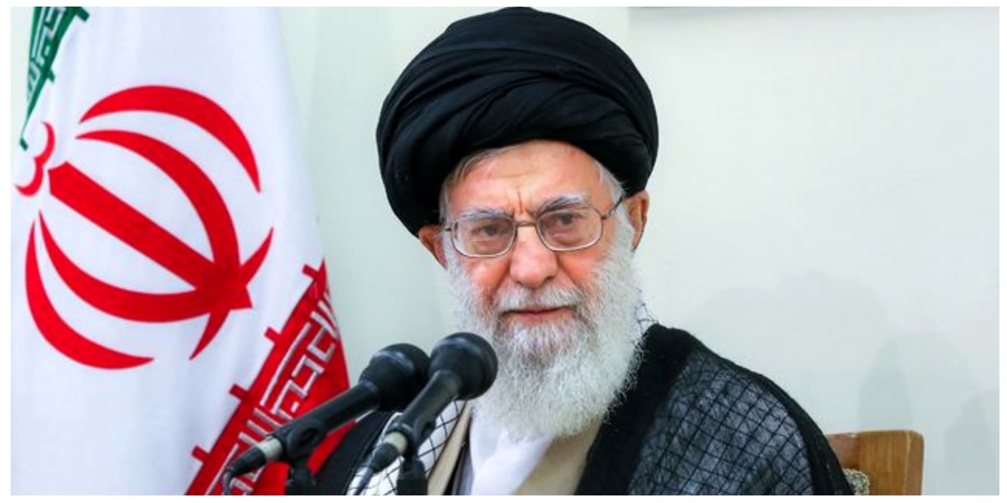 رهبر انقلاب: کار بزرگ شهید سلیمانی حفظ، رشد دادن، مجهز کردن و احیاء جبهه مقاومت بود