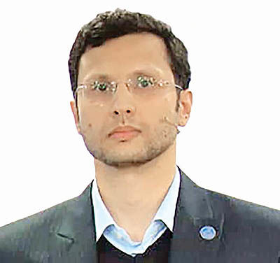 ضرورت ایجاد پول دیجیتال بانک مرکزی ( CBDC)