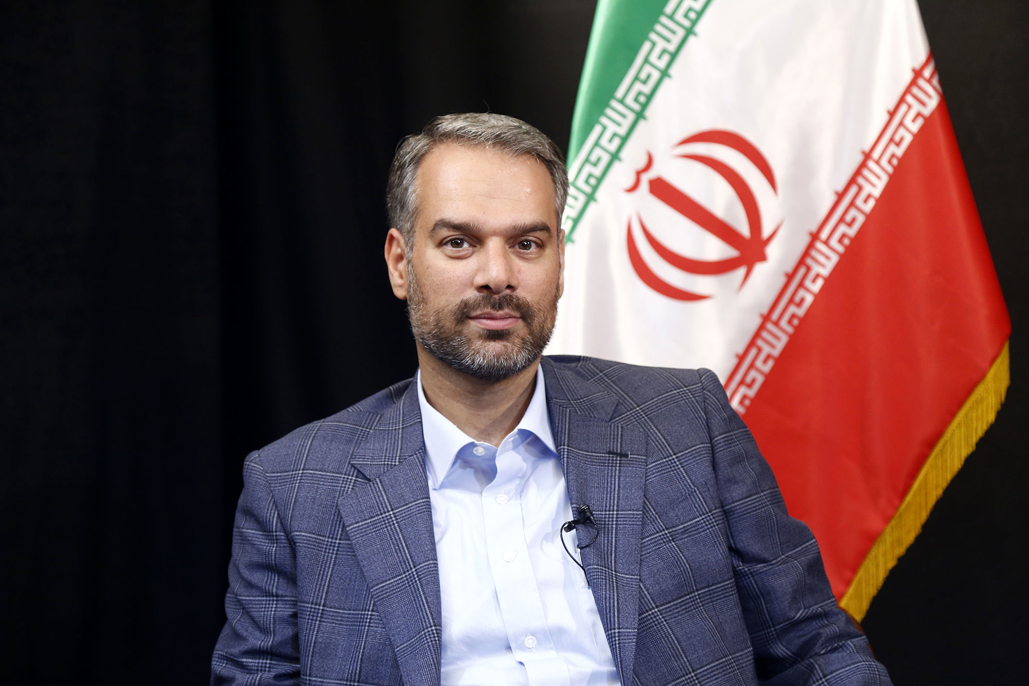 گشت ارشاد در طرح جدید شورای عالی انقلاب فرهنگی جایی ندارد
