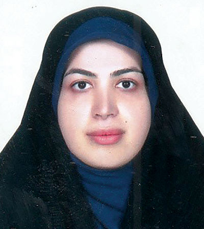 بازی برد- برد در مهاجرت